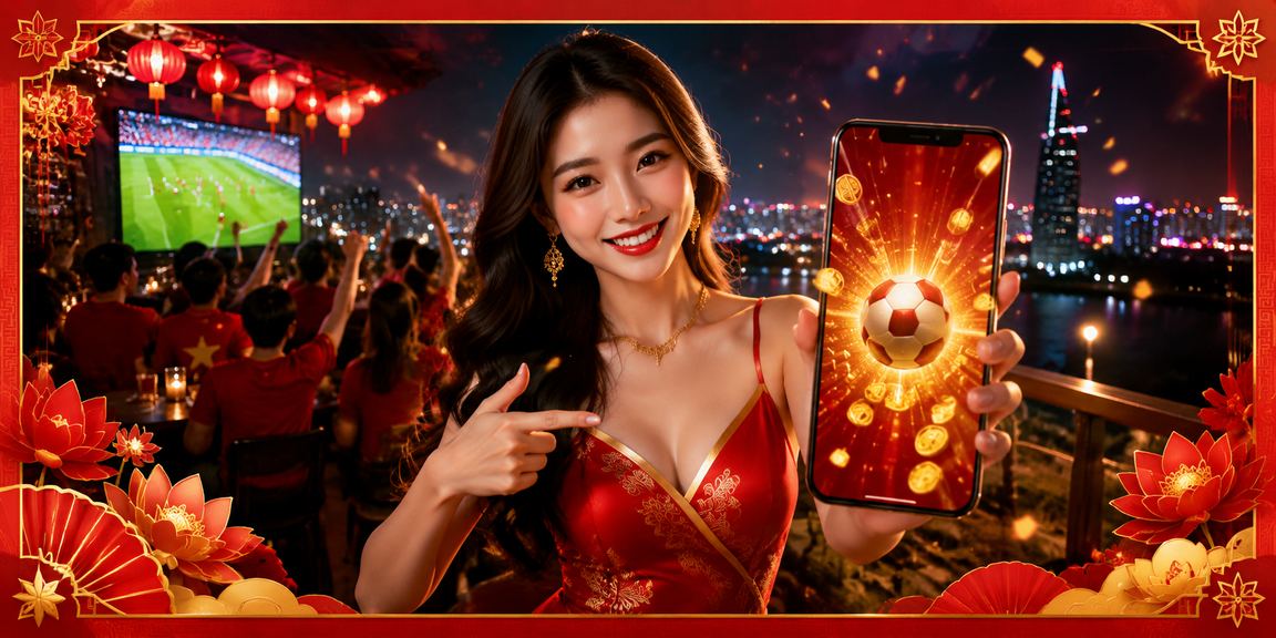 gold 123