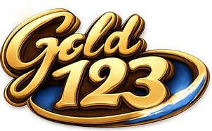 Gold 123 – Trang Chủ